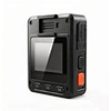 4G Bluetooth body worn camera